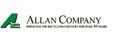 Allen Company