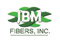 JBM Fibers