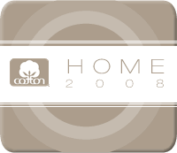Color & Trend for Home 2008