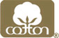 http://resource.cottoninc.com/_images/cottoninc_header/cottonbrown.jpg