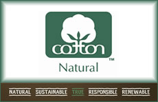 Cotton Sustainability 