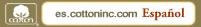 Es.Cottoninc.com