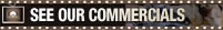 View Cotton Television Commercials