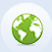 Habitat & Biodiversity