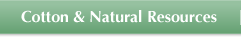 Cotton and Natural Resources
