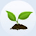 Soil