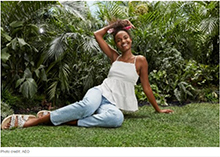 American Eagle Outfitters partners with US Cotton Trust Protocol