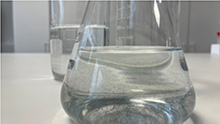 Hohenstein’s New Testing Method Determines Microfibers’ Environmental Impact